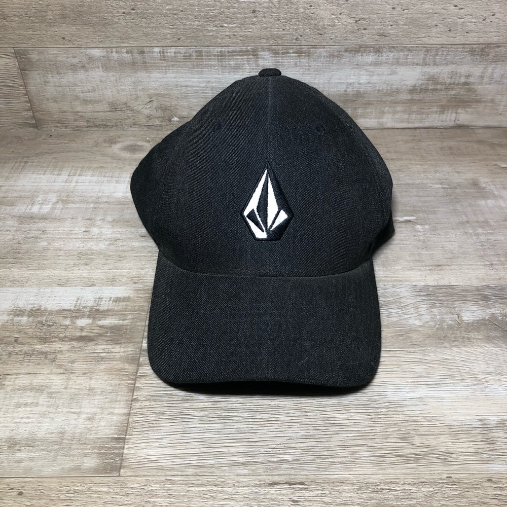 Volcom Hat
